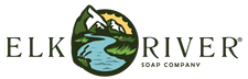 Elk River Soap Company